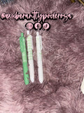 3 Set Ribbon Pen