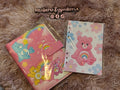 Care Bears Set