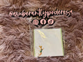 Thinkerbell Sticky Notes