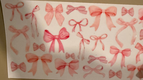 Bow Set